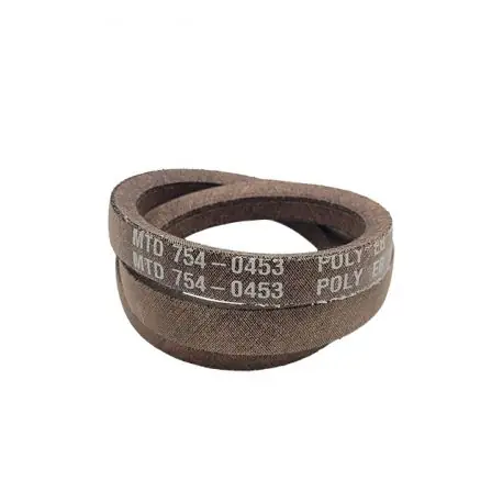 Sprawdź teraz Pasek B930La napędu jazdy MTD Minirider 60