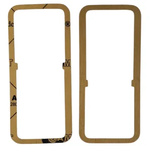 USZCZELKA POKRYWY REGULATORA POMPY WTRYSKOWEJ MF3 WSK 7123287 Niska cena