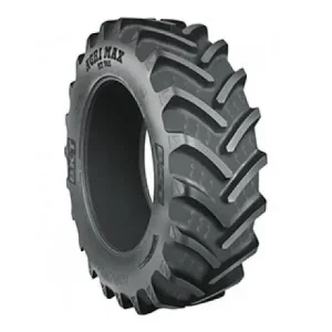 Popularny BKT AGRIMAX RT 765 480/70R24 138A8 – Opona rolnicza o wysokiej wytrzymałości