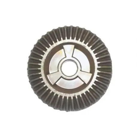 Zamów teraz Tryb skrzyni manualnej MTD 917-1362