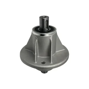 Piasta noża Stiga Estate 2084H lewa Hit sprzedaży