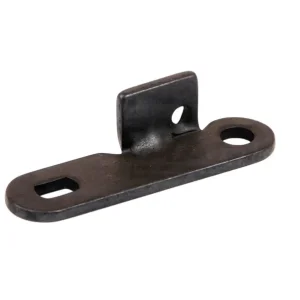 Dodaj do koszyka DŹWIGNIA STEROWANIA POMPY WTRYWSKOWEJ DPA MF3, JOHN DEERE WSK 7123724