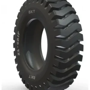 BKT XL GRIP PORT IND-3 12.00-24 189A2 24PR – Opona przemysłowa Okazja