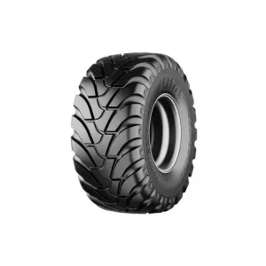 Ostatnie sztuki Opony rolnicze wielosezonowe - Mitas 560/60 R22.5 165 D TL (bezdętkowa)