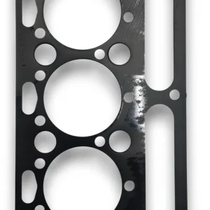 USZCZELKA GŁOWICY METALOWA WZMOCNIONA FI-1,5MM 3-WARSTWOWA MF3 LOCTER 36812127 Taniej