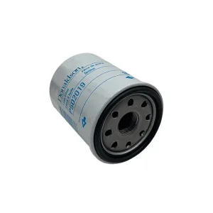 Filtr oleju Donaldson P502019 Etesia Perkins Dostępne od ręki