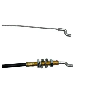 Linka hamulca Castel Garden EL63, XE70 Szybka dostawa