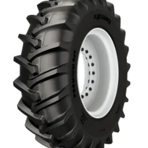 Bezpieczne zakupy Alliance AS 347 23.1-26 16PR – opona rolnicza do maszyn