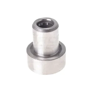 PIASTA SPRZĘGŁA POMPY DPA MF3 WSK 7123-549 Premium