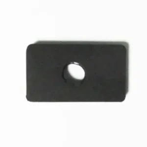 PODKŁADKA GUMOWA AMORTYZUJĄCA PODSTAWĘ CHŁODNICY MF3 RESGUM 180705M1 Oferta czasowa