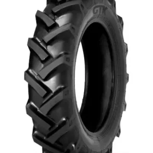 Oferta limitowana GTK AS100 23.1-26 18PR – opona do przyczep rolniczych i maszyn | Wysoka nośność