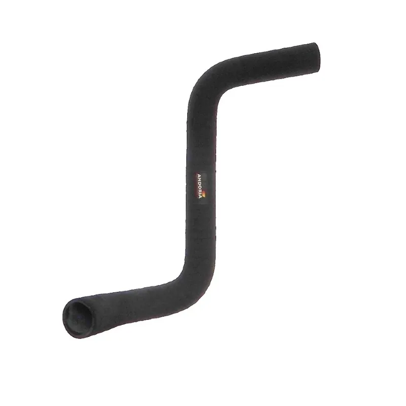 Ostatnia szansa PRZEWÓD CHŁODNICY DOLNY ZBROJONY KORD C-328, C-330 ANDORIA-MOT 50017062AM/1