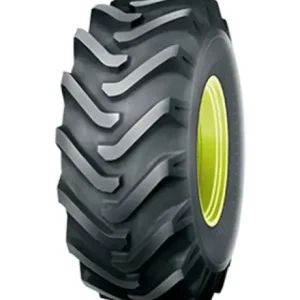 Zamów teraz CULTOR AS AGRI07 23.1-26 132A6 18PR – opona rolnicza do przyczep i kombajnów