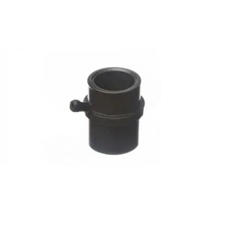 Zamów dziś Tuleja przedniego koła traktorka MTD Smart RG