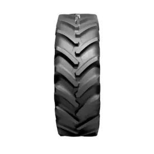 Opony rolnicze wielosezonowe - Mrl 600/70 R30 152 D TL (bezdętkowa) Rabat