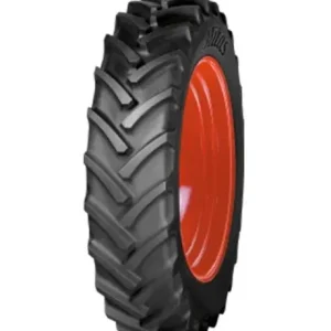 Tylko dziś MITAS AC85 420/85R38 141B – opona rolnicza do ciągnika