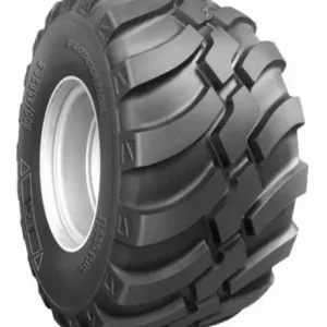 BKT RADIAL FL 630ULTRA 560/45R22.5 163A8 – opona do maszyn rolniczych Super okazja