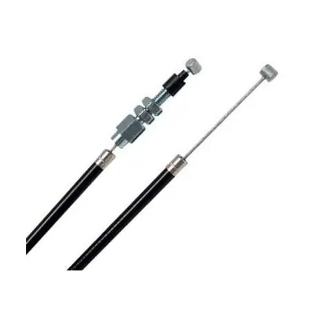 Ostatnia szansa Linka gazu Honda HRA214, HRA216 - 132cm