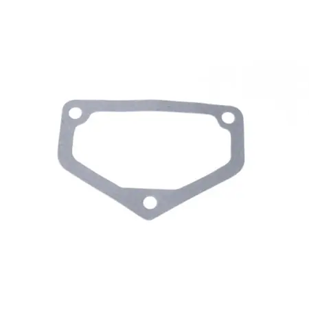 Tylko do końca tygodnia USZCZELKA WSPORNIKA HAMULCA GAMBIT MF3, MF4 LOCTER 1860960M1