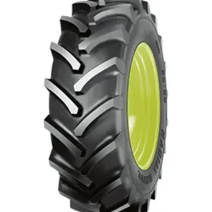 Cultor RD-02 520/70R38 150A8 – opona radialna do ciągnika rolniczego Super okazja