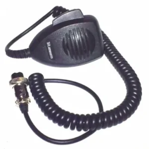 Bestseller Mikrofon FARUN 4 PIN