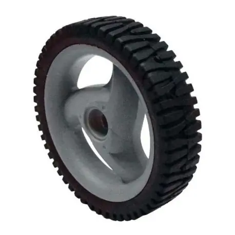 Darmowa dostawa Koło przednie kosiarki Husqvarna, Partner