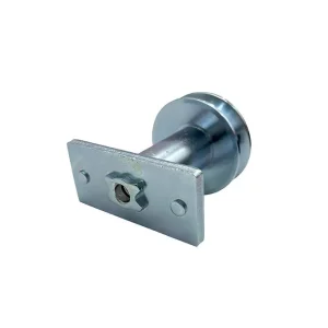 Bezpieczna płatność Piasta, adapter noża MTD Smart 53SPO