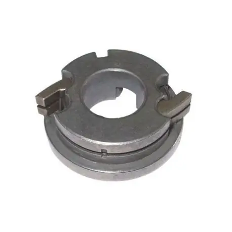 Zamów dziś Lewa zębatka napędu kół Honda HR, HRA