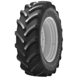 Hit sprzedaży Opony rolnicze- Firestone 18.4 R38 (460/85R38) 149 (3250 kg) D (65 km/h) TL (bezdętkowa)