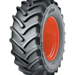 Mitas AC65 540/65R28 – Opona radialna do ciągników rolniczych 142D Szybka dostawa