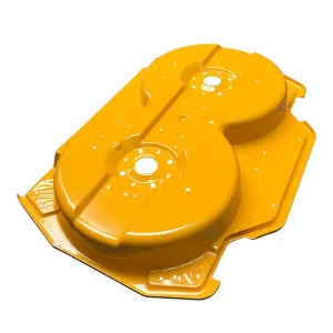 Cena promocyjna Kosisko Stiga Park / Villa 105C Combi 387561521/0