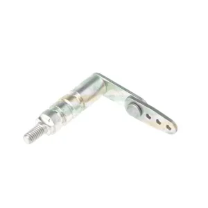 WAŁEK DŹWIGNI STERUJĄCEJ POMPY DPA MF3 WSK 7123770 Szybka dostawa