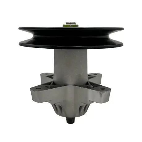 Rabat Piasta kpl. prawa MTD JN200AT