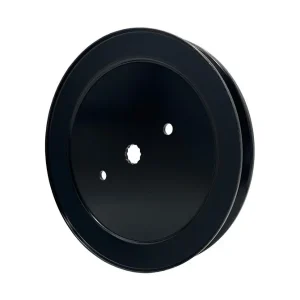 Do wyczerpania zapasów Koło pasowe piasty noża Husqvarna CT126