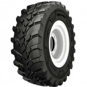 Wysoka jakość Alliance Agriflex +373 480/70-20 160D – Opona rolnicza do maszyn