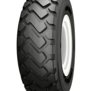 Oferta limitowana Galaxy LDSR 300 17.5R25 – Opona przemysłowa do ładowarek i maszyn budowlanych
