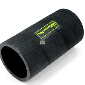 PRZEWÓD ZBROJONY FILTRA POWIETRZA C-360 WARYŃSKI ORIGIN 0050512141W Oferta czasowa