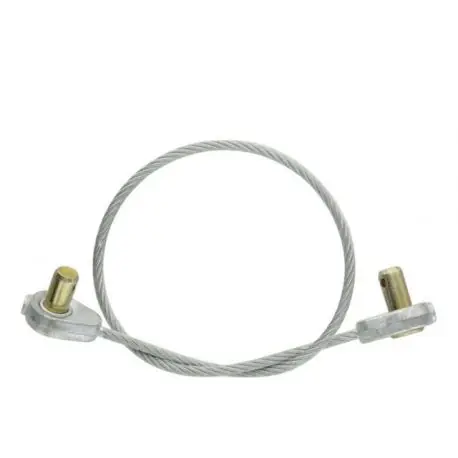 Linka nośna kosiska MTD nr 746-1139 Dodaj do koszyka