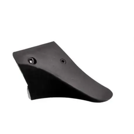 Zaślepka do mulczowania AL-KO T13-92 Ostatnia szansa