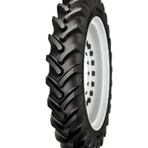 Darmowa dostawa Opony rolnicze- Alliance 13.6 R48 (340/85R48) 156/159 D/A8