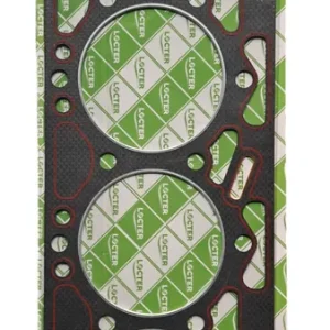 Hit sprzedaży USZCZELKA GŁOWICY 4-CYLINDRY STALIT, FI-1,5MM, JEDEN OTWÓR OTWARTY C-385, ZETOR LOCTER 80005906