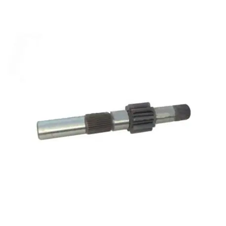 Nowość Wałek skrzyni MTD nr 711-1592