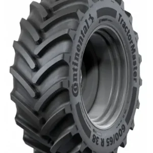 Opony rolnicze wielosezonowe - Continental 540/65 R28 142 (2650 kg) D (65 km/h) TL (bezdętkowa) Zamów dziś