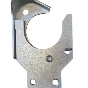 UCHWYT TRANSPORTOWY ŁĄCZNIKA CENTRALNEGO / CIĘGŁA 63MM KRAMP Oferta limitowana