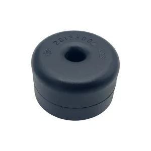 Dodaj do koszyka Rolka prowadząca kosisko Etesia Bahia