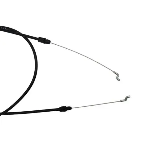 Linka napędowa kosiarki Viking MB253T Wyjątkowa oferta