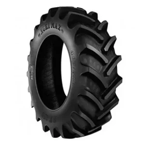 Opony rolnicze- Bkt 380/85 R38 139/139 A8(40 km/h) / B(50km/h) TL Niska cena