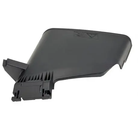 Deflektor wyrzutu bocznego Stiga SD108 Oferta czasowa