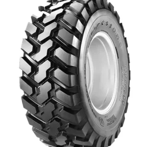 Oferta limitowana Opony rolnicze- Firestone 18.4 R26 (480/80R26) 160 (4500 kg) A8 (40 km/h) TL (bezdętkowa)