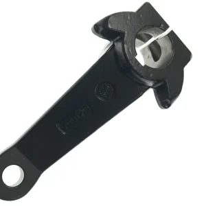 Sprawdź teraz RAMIĘ ZWROTNICY KUTE C-360 MORGA 50634030